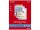 1033A006 CANON Fotopapier A3 (297x420mm)