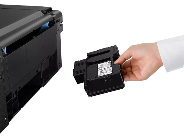 5813C001 CANON MCG04 Pixma Wartungskit