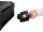 5813C001 CANON MCG04 Pixma Wartungskit