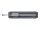 SanDisk Ultra Dual Drive USB Type-C USB-Stick 128 GB USB Type-A / USB Type-C 3.2 Gen 1 (3.1 Gen 1) Schwarz, Silber