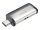 SanDisk Ultra Dual Drive USB Type-C USB-Stick 128 GB USB Type-A / USB Type-C 3.2 Gen 1 (3.1 Gen 1) Schwarz, Silber