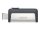 SanDisk Ultra Dual Drive USB Type-C USB-Stick 128 GB USB Type-A / USB Type-C 3.2 Gen 1 (3.1 Gen 1) Schwarz, Silber