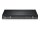 ZyXEL XGS2220 Series XGS2220-54 - Switch - L3-Zugang, NebulaFLEX Cloud - managed - 48 x Gigabit Ethernet + 6 x 10 Gigabit (Uplink)