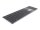 Dell Multi-Device KB700 - Tastatur - kabellos - QWERTZ