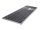 Dell Multi-Device KB700 - Tastatur - kabellos - QWERTZ