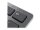 Dell Multi-Device KB700 - Tastatur - kabellos - QWERTZ