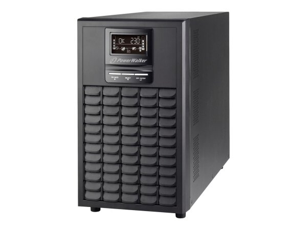 PowerWalker VFI 3000 CG PF1