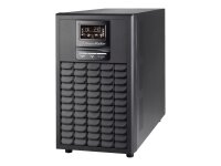 PowerWalker VFI 3000 CG PF1
