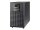 PowerWalker VFI 3000 CG PF1