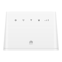Huawei B311-221 4G Router 2 - weiß