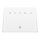 Huawei B311-221 4G Router 2 - weiß