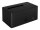 ICY BOX IB-1121-U3, DockingStation für 1x 2.5"/3.5" SATA I/II/III, USB 3.2 Gen 1, Netzteil, schwarz