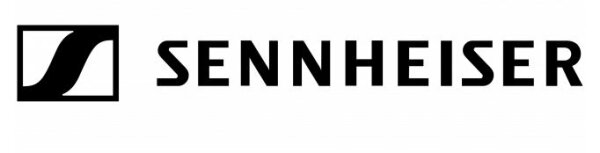 Epos PC8 Chat-Headset USB Stereo