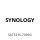 Synology SAT5210 7 TB 2.5" Serial ATA III