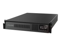 PowerWalker VFI 1000 RMG PF1 Unterbrechungsfreie...