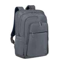 Rivacase Alpendorf 7569 43,9 cm (17.3") Rucksack Grau