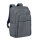 Rivacase Alpendorf 7569 43,9 cm (17.3") Rucksack Grau