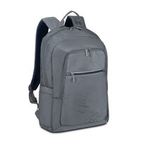 Rivacase Alpendorf 7561 40,6 cm (16") Rucksack Grau