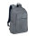 Rivacase Alpendorf 7561 40,6 cm (16") Rucksack Grau