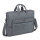 Rivacase 7531 GREY Laptoptasche 40,6 cm (16") Aktenkoffer Grau