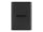 Transcend ESD270C 1 TB USB Typ-C 3.2 Gen 2 (3.1 Gen 2) Schwarz