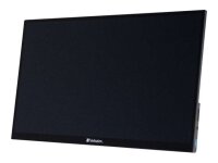 Verbatim 49592 Computerbildschirm 39,6 cm (15.6")...