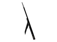 Verbatim 49592 Computerbildschirm 39,6 cm (15.6") 1920 x 1080 Pixel Full HD LCD Touchscreen Schwarz