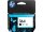 CB316EE#ABB HP 364 PSC Tinte black ST
