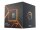 AMD Ryzen 7 7700 - 3.8 GHz - 8 Kerne - 16 Threads