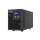 PowerWalker Basic VI 3000 STL Unterbrechungsfreie Stromversorgung (USV) Line-Interaktiv 3 kVA 1800 W 4 AC-Ausgänge