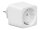 Philips Hue SmartPlug EU Indoor Steckdose