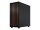 Fractal Design North Midi Tower Schwarz