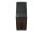 Fractal Design North Midi Tower Schwarz
