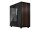 Fractal Design North Midi Tower Schwarz