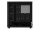 Fractal Design North Midi Tower Schwarz