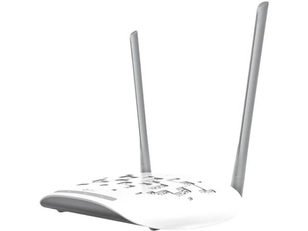 TP-Link 300Mbit/s WLAN N Access Point