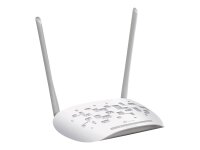TP-Link 300Mbit/s WLAN N Access Point