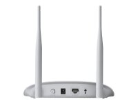 TP-Link 300Mbit/s WLAN N Access Point