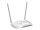 TP-Link 300Mbit/s WLAN N Access Point