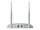 TP-Link 300Mbit/s WLAN N Access Point