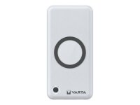 Varta 57909 101 111 Powerbank Lithium Polymer (LiPo)...