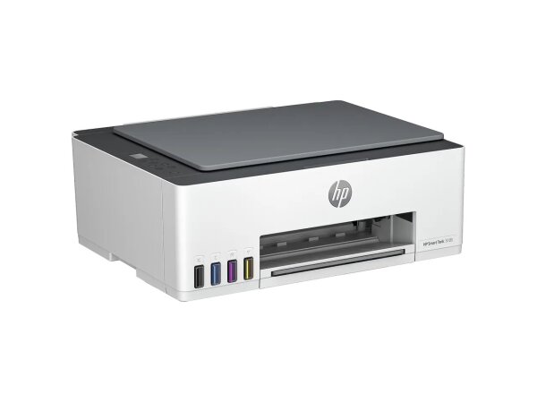 1F3Y3A#BHC HP Smart Tank 5105 MFP 3in1