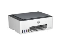1F3Y3A#BHC HP Smart Tank 5105 MFP 3in1