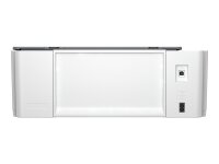 1F3Y3A#BHC HP Smart Tank 5105 MFP 3in1