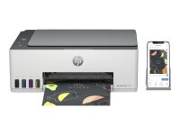 1F3Y3A#BHC HP Smart Tank 5105 MFP 3in1