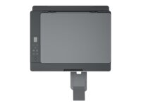 1F3Y3A#BHC HP Smart Tank 5105 MFP 3in1