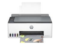 1F3Y3A#BHC HP Smart Tank 5105 MFP 3in1