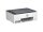 1F3Y3A#BHC HP Smart Tank 5105 MFP 3in1