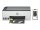 1F3Y3A#BHC HP Smart Tank 5105 MFP 3in1