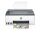 1F3Y3A#BHC HP Smart Tank 5105 MFP 3in1